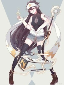 无忧传媒在线观看高清完整免费